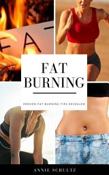 Icon image Fat Burning: proven fat burning tips revealed