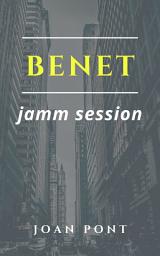 Icon image BENET. Jamm Session