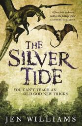 Icon image The Silver Tide