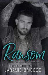 Icon image Ransom: A FREE Hot Cop Steamy Romance: Small Town, Friends to Lovers, K-9, Law Enforcement, Love Story