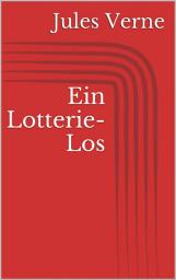 Icon image Ein Lotterie-Los