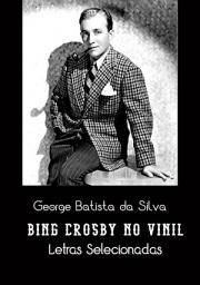 Icon image Bing Crosby No Vinil