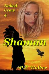 Icon image Naked Crow 4 - Shaman