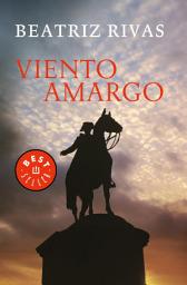 Icon image Viento amargo