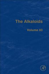 Icon image The Alkaloids: Volume 83