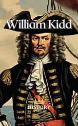 Icon image William Kidd