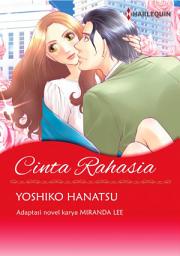 Icon image CINTA RAHASIA(Versi Berwarna): Harlequin Comics