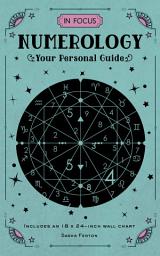 Icon image In Focus Numerology: Your Personal Guide