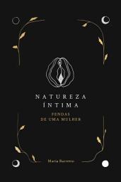 Icon image Natureza Íntima: Fendas de uma mulher