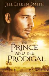 Icon image The Prince and the Prodigal