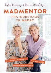 Icon image Madmentor