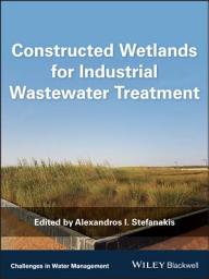 Icon image Constructed Wetlands for Industrial Wastewater Treatment