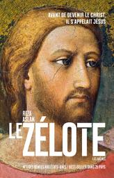 Icon image Le Zélote