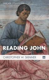 Icon image Reading John