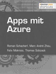 Icon image Apps mit Azure