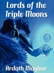 Icon image Lords of the Triple Moon