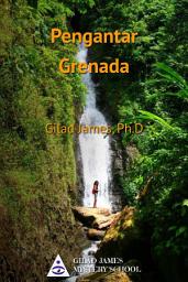 Icon image Pengantar Grenada