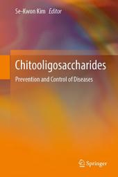 Icon image Chitooligosaccharides: Prevention and Control of Diseases