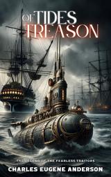 Icon image Tides Of Treason