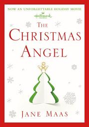 Icon image The Christmas Angel: A Novel