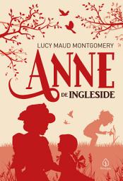 Icon image Anne de Ingleside