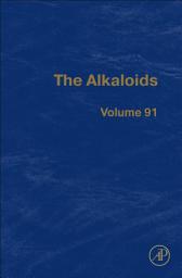 Icon image The Alkaloids: Chemistry and Biology