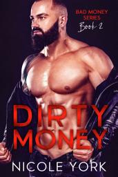 Icon image Dirty Money