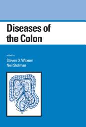 Icon image Diseases of the Colon