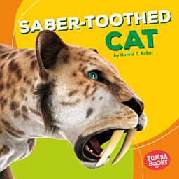 Icon image Saber-Toothed Cat