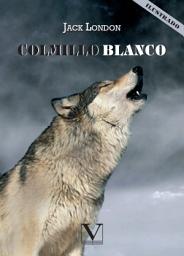 Icon image Colmillo Blanco