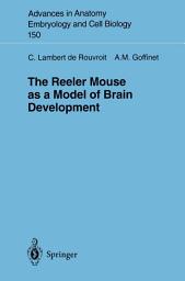 Icon image The Reeler Mouse as a Model of Brain Development