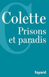 Icon image Prisons et paradis