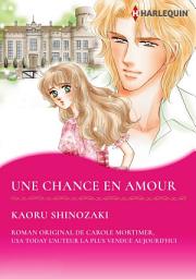 Icon image UNE CHANCE EN AMOUR: Harlequin Comics