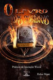 Icon image O Livro Das Sombras