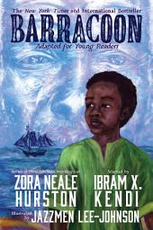 Icon image Barracoon: Adapted for Young Readers