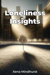 Icon image Loneliness Insights