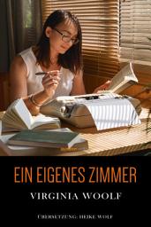 Icon image Ein eigenes Zimmer