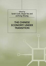 Icon image The Chinese Economy under Transition