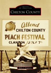 Icon image Chilton County