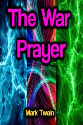 Icon image The War Prayer