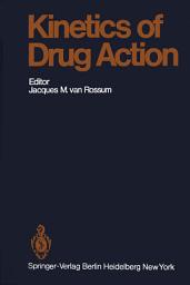 Icon image Kinetics of Drug Action