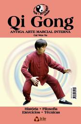 Icon image Qi Gong: Antiga arte Marcial Interna