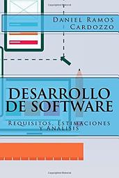 Icon image Desarrollo de Software