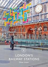 Icon image London's Railway Stations