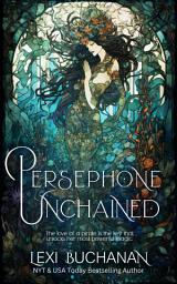 Icon image Persephone Unchained