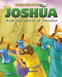 Icon image Joshua and the Walls of Jericho