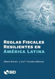 Icon image Reglas fiscales resilientes en América Latina