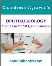 Icon image OPHTHALMOLOGY PDF FOR MEDICAL STUDENTS-MCQs