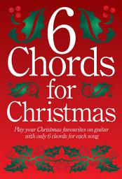 Icon image 6-Chords For Christmas