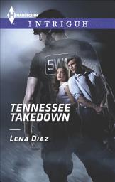 Icon image Tennessee Takedown